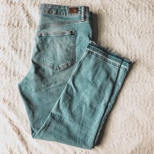 ralph lauren jeans !!!